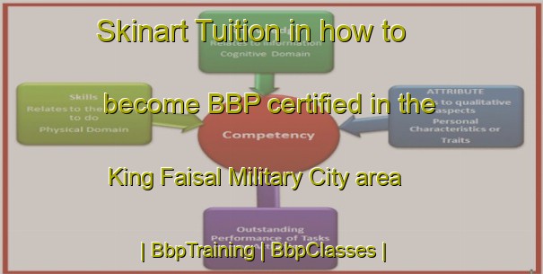 Skinart Tuition in how to become BBP certified in the King Faisal Military City area | BbpTraining | BbpClasses | SkinartTraining-Saudi Arabia